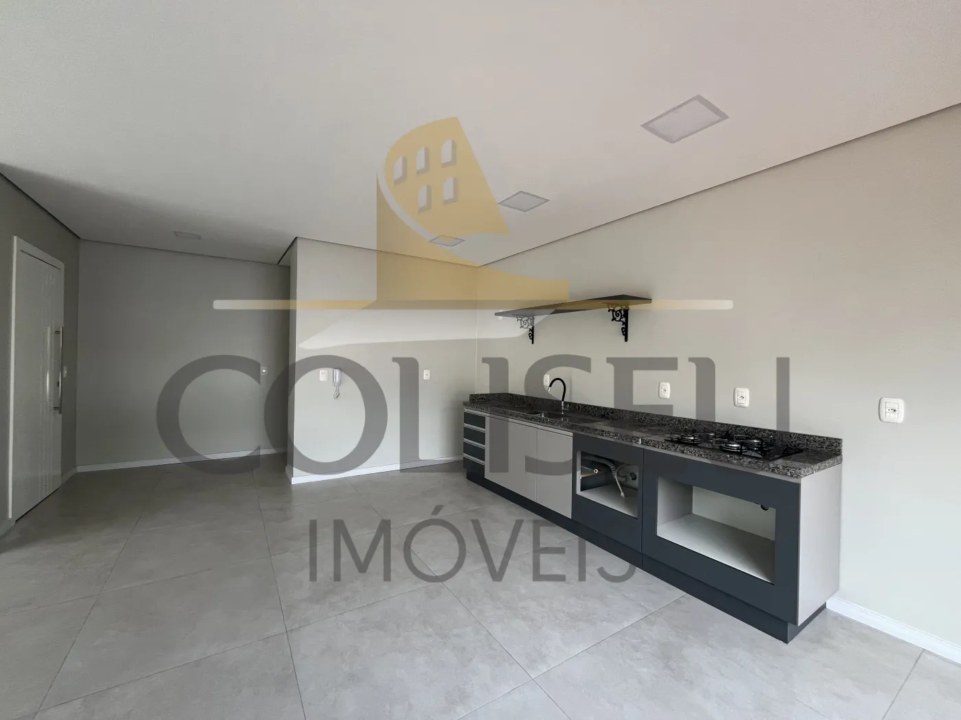 Alugar Apartamento / Padr&atilde;o em Conc&oacute;rdia R$ 2.500,00 - Foto 6