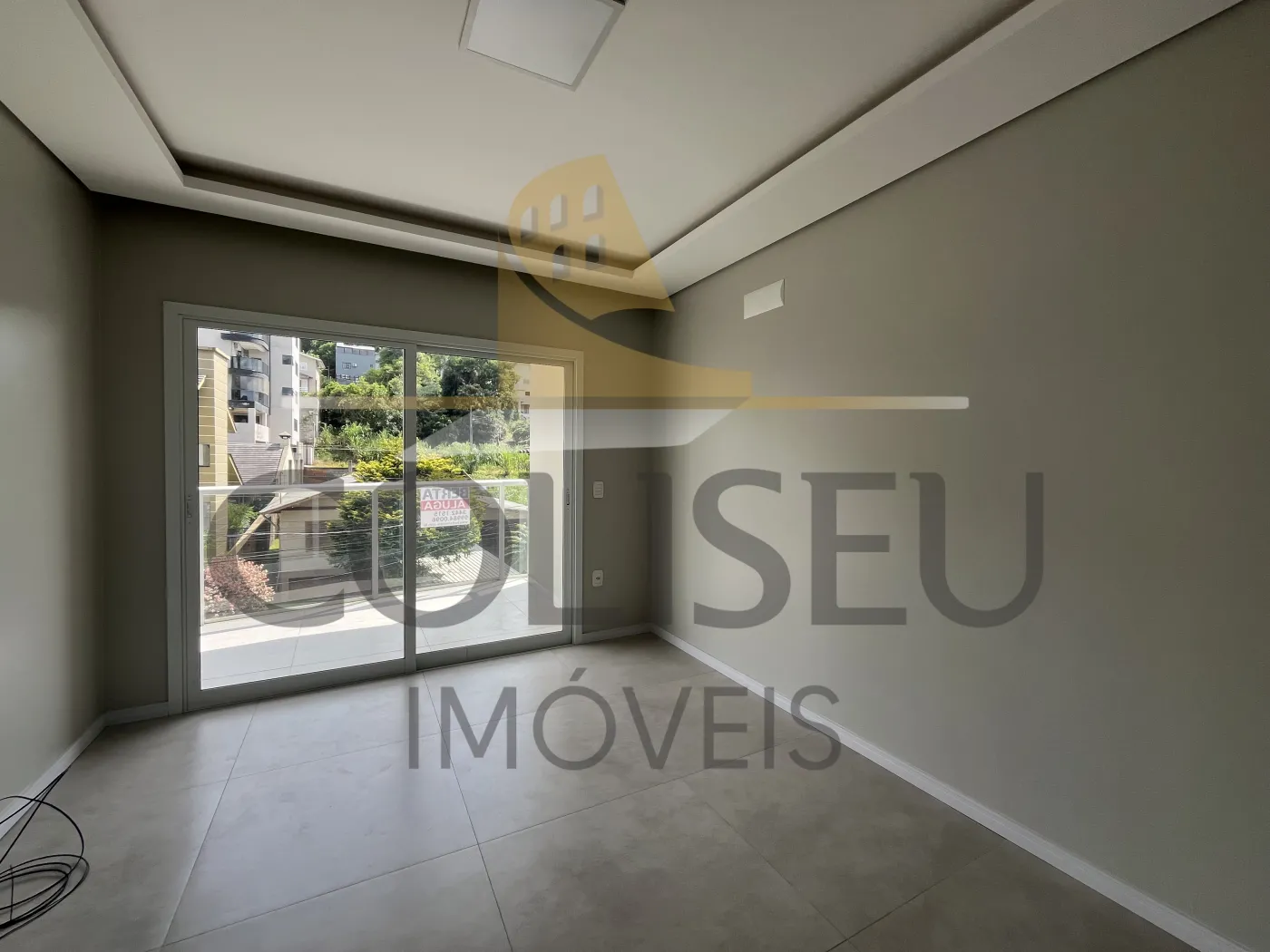 Alugar Apartamento / Padr&atilde;o em Conc&oacute;rdia R$ 2.500,00 - Foto 7