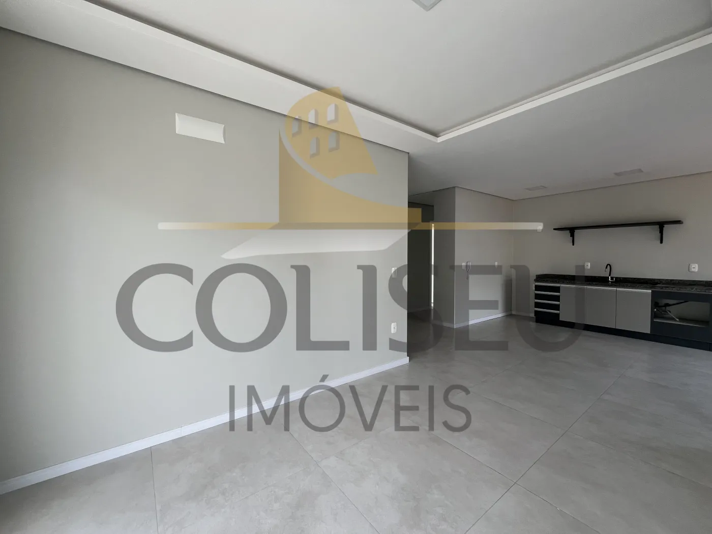 Alugar Apartamento / Padr&atilde;o em Conc&oacute;rdia R$ 2.500,00 - Foto 8