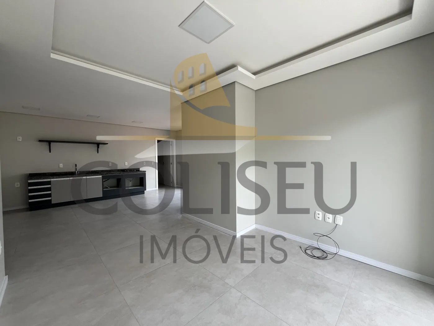 Alugar Apartamento / Padr&atilde;o em Conc&oacute;rdia R$ 2.500,00 - Foto 9