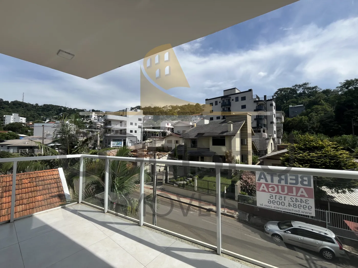 Alugar Apartamento / Padr&atilde;o em Conc&oacute;rdia R$ 2.500,00 - Foto 10