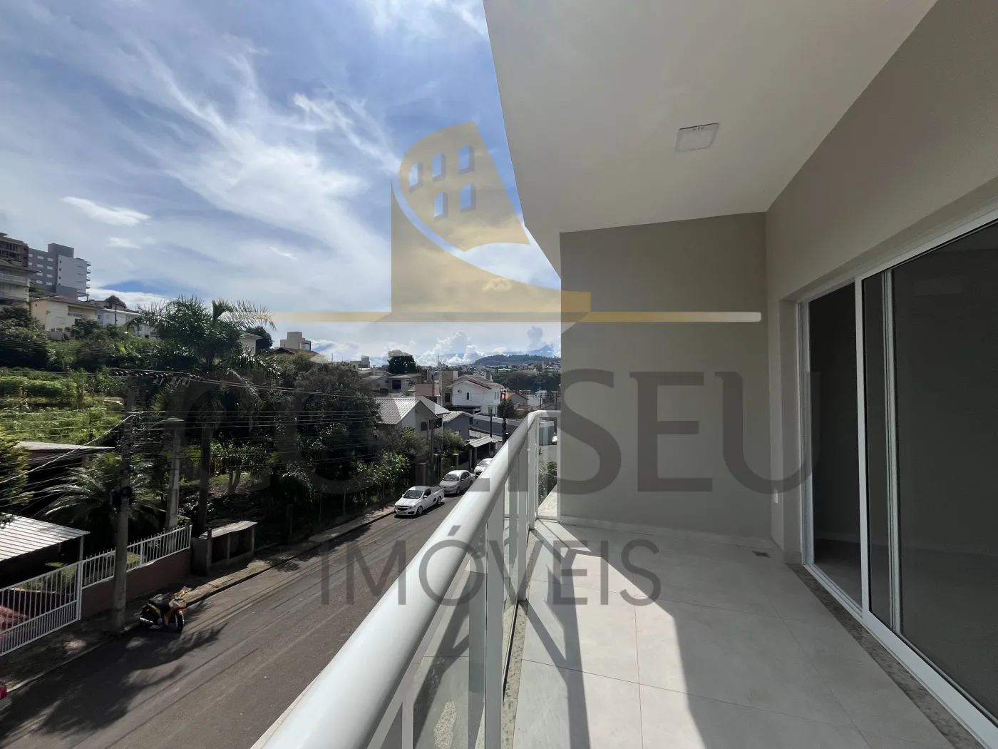 Alugar Apartamento / Padr&atilde;o em Conc&oacute;rdia R$ 2.500,00 - Foto 11