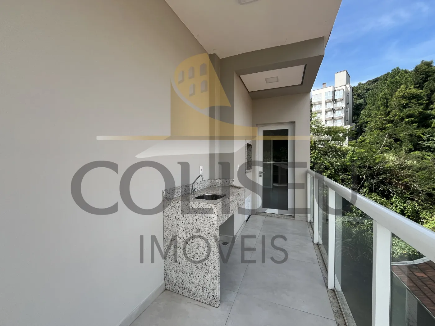 Alugar Apartamento / Padr&atilde;o em Conc&oacute;rdia R$ 2.500,00 - Foto 12