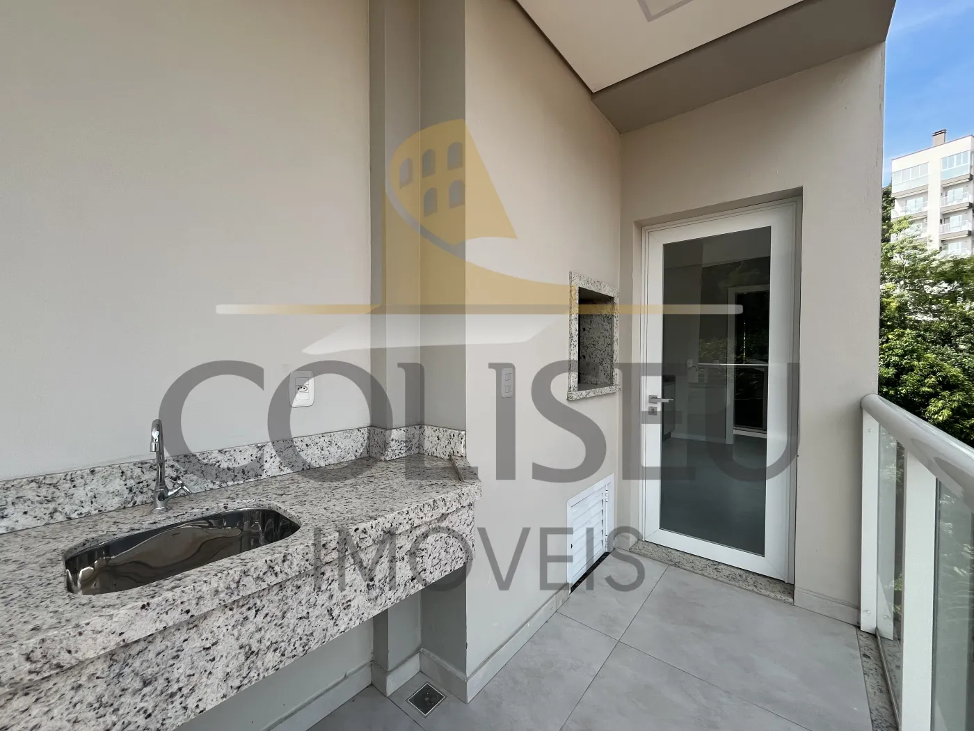 Alugar Apartamento / Padr&atilde;o em Conc&oacute;rdia R$ 2.500,00 - Foto 13