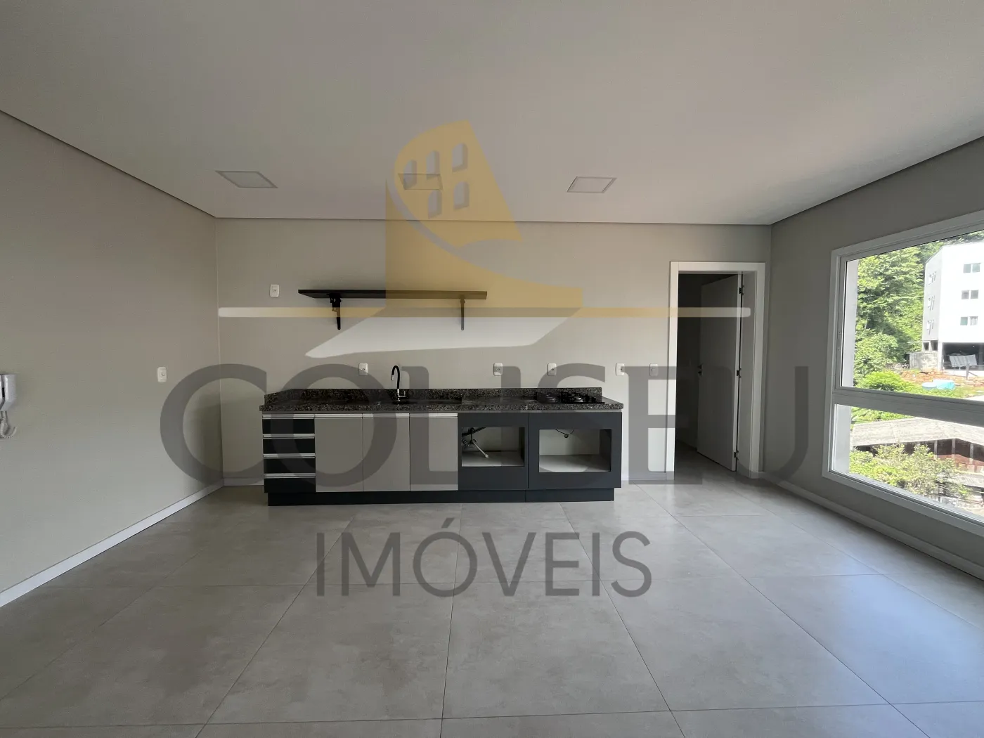 Alugar Apartamento / Padr&atilde;o em Conc&oacute;rdia R$ 2.500,00 - Foto 14