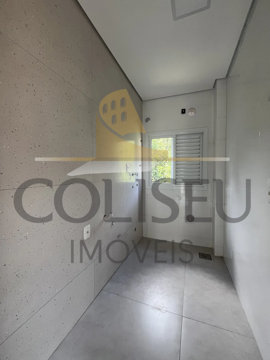 Alugar Apartamento / Padr&atilde;o em Conc&oacute;rdia R$ 2.500,00 - Foto 15