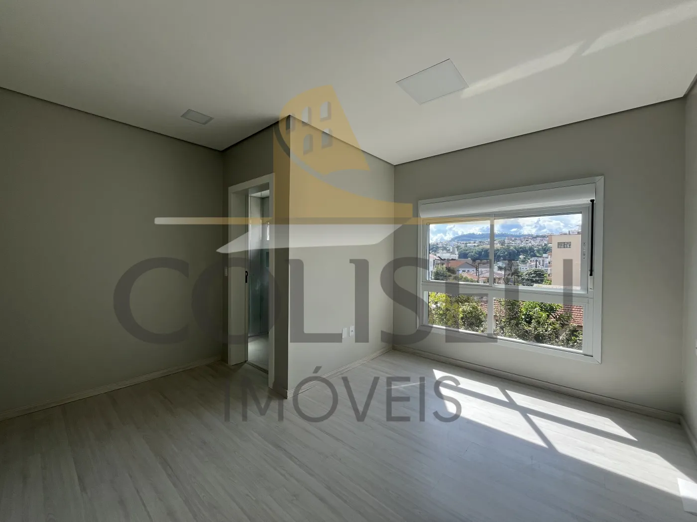 Alugar Apartamento / Padr&atilde;o em Conc&oacute;rdia R$ 2.500,00 - Foto 16