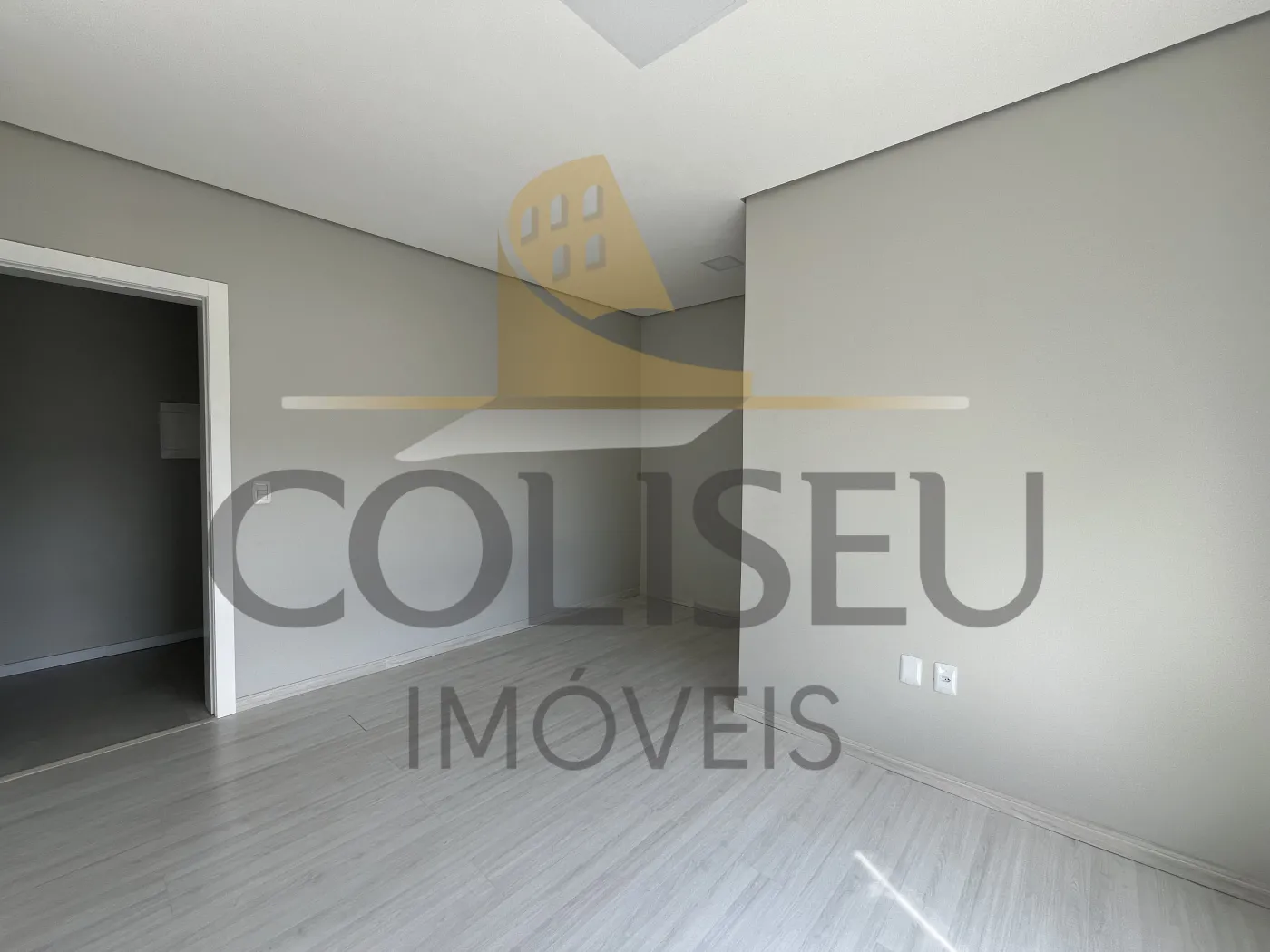 Alugar Apartamento / Padr&atilde;o em Conc&oacute;rdia R$ 2.500,00 - Foto 17