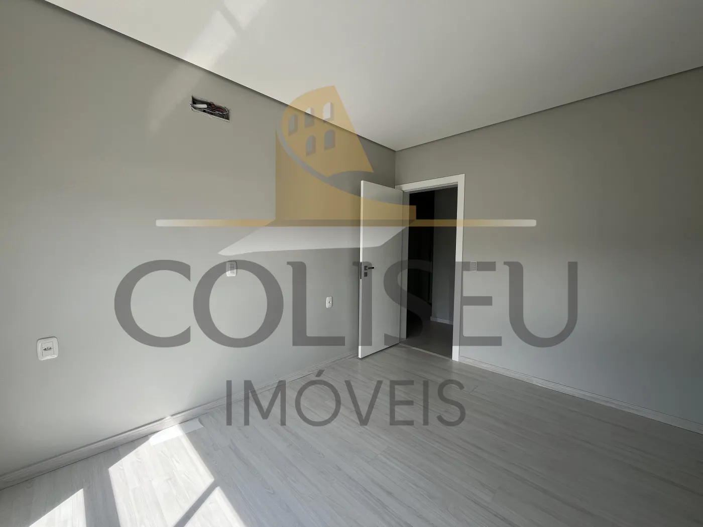 Alugar Apartamento / Padr&atilde;o em Conc&oacute;rdia R$ 2.500,00 - Foto 18