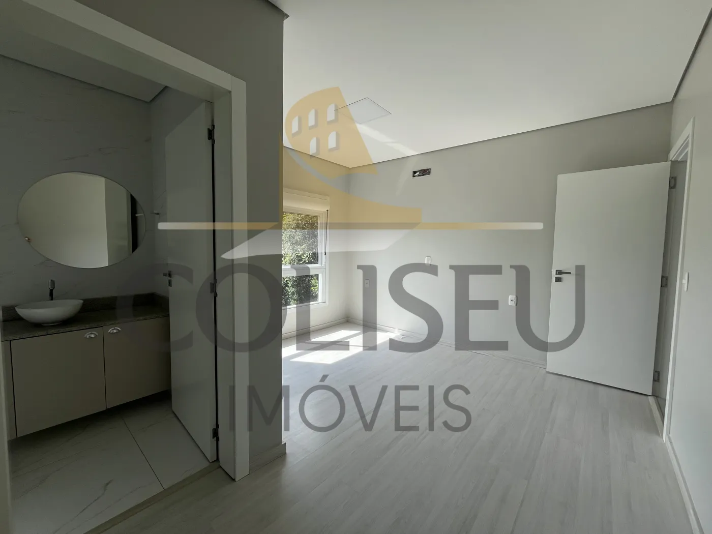 Alugar Apartamento / Padr&atilde;o em Conc&oacute;rdia R$ 2.500,00 - Foto 19