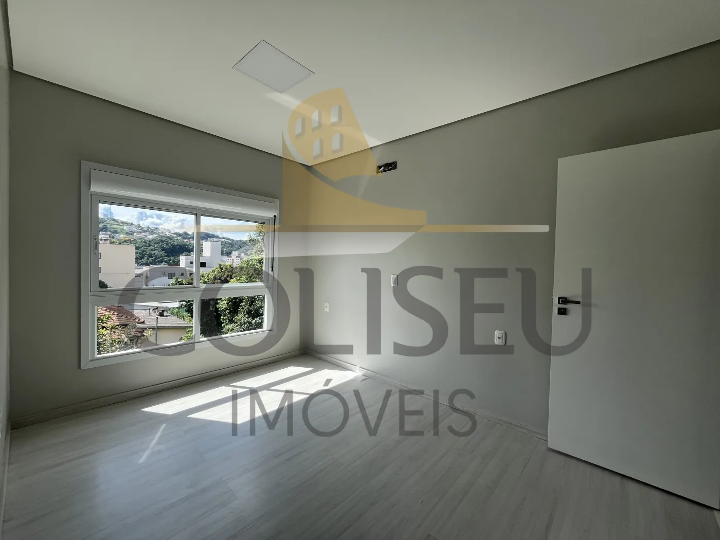 Alugar Apartamento / Padr&atilde;o em Conc&oacute;rdia R$ 2.500,00 - Foto 20