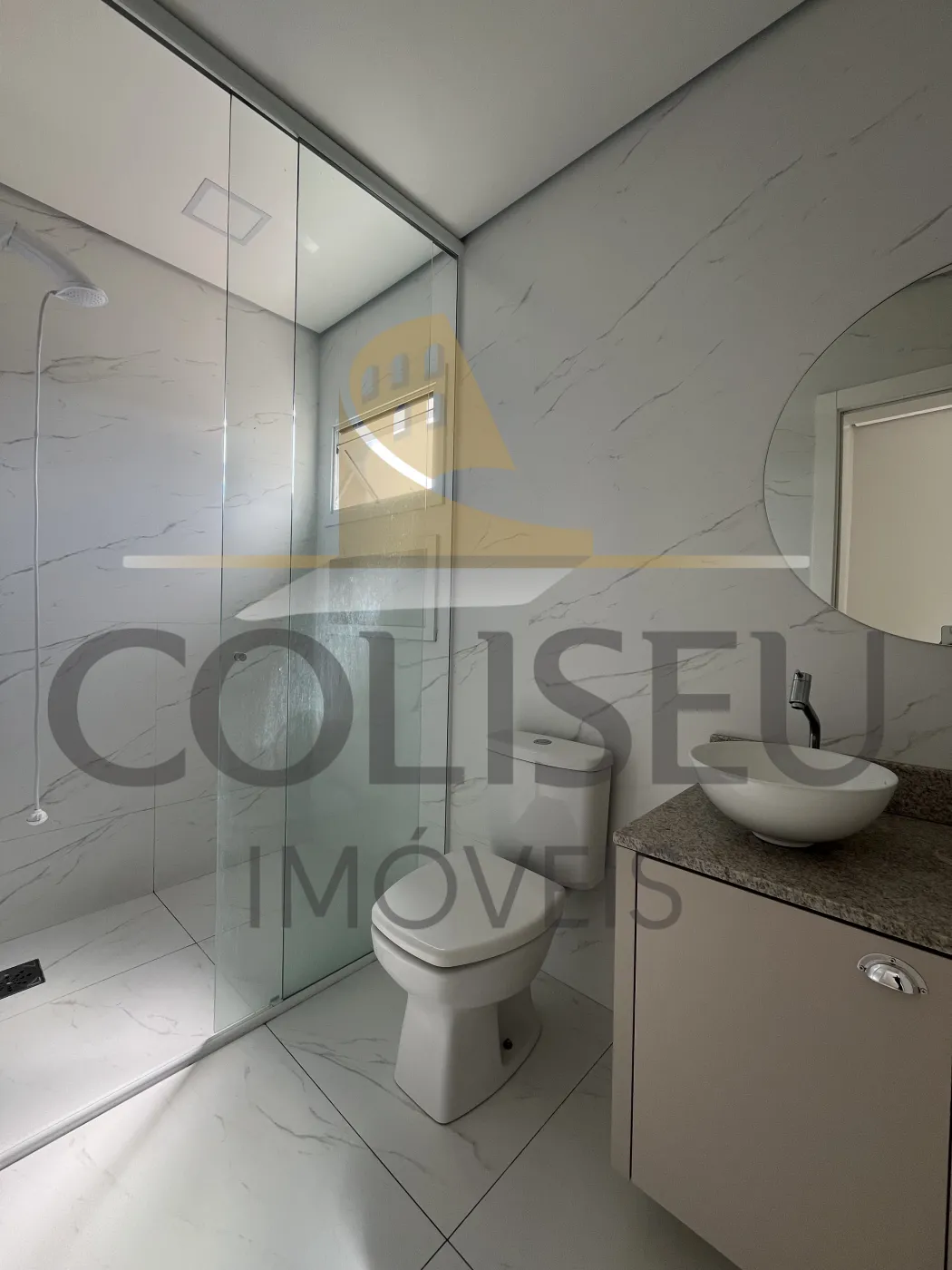 Alugar Apartamento / Padr&atilde;o em Conc&oacute;rdia R$ 2.500,00 - Foto 21