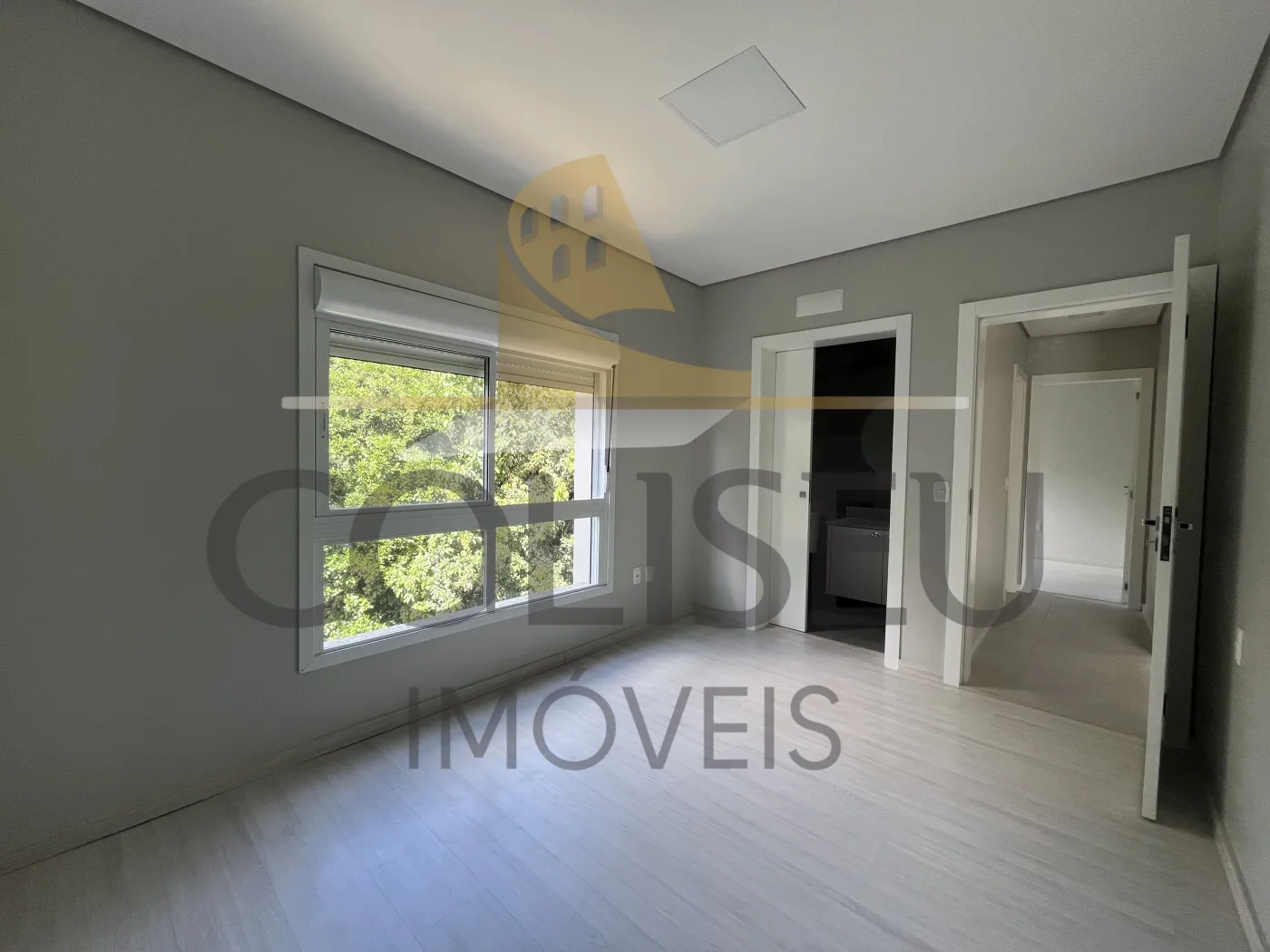 Alugar Apartamento / Padr&atilde;o em Conc&oacute;rdia R$ 2.500,00 - Foto 22