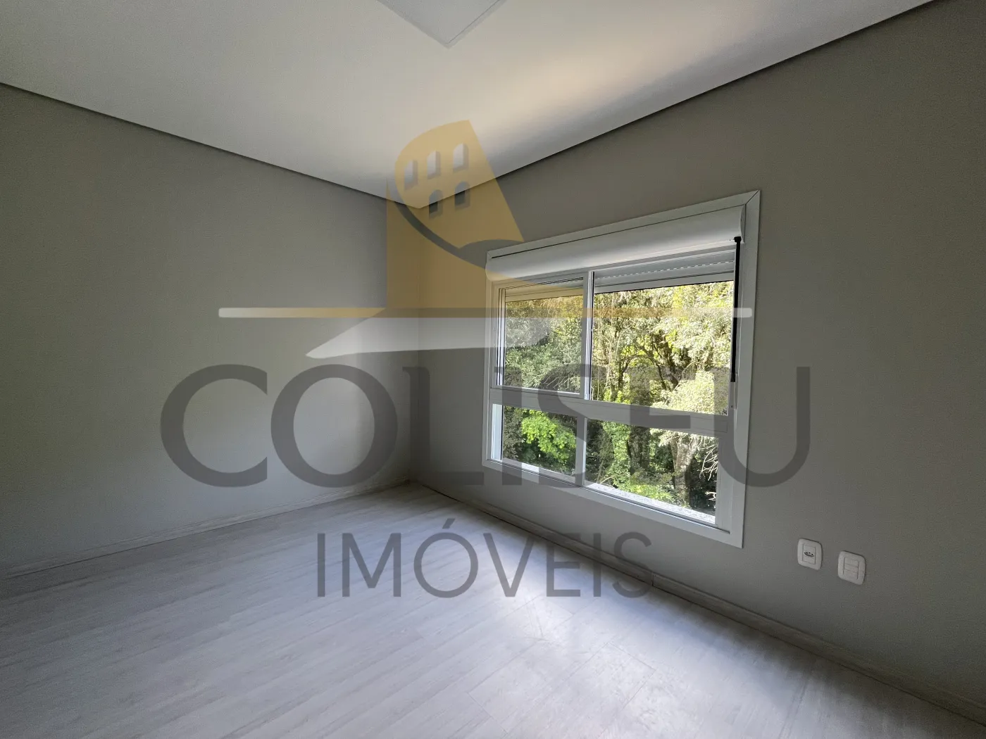 Alugar Apartamento / Padr&atilde;o em Conc&oacute;rdia R$ 2.500,00 - Foto 23