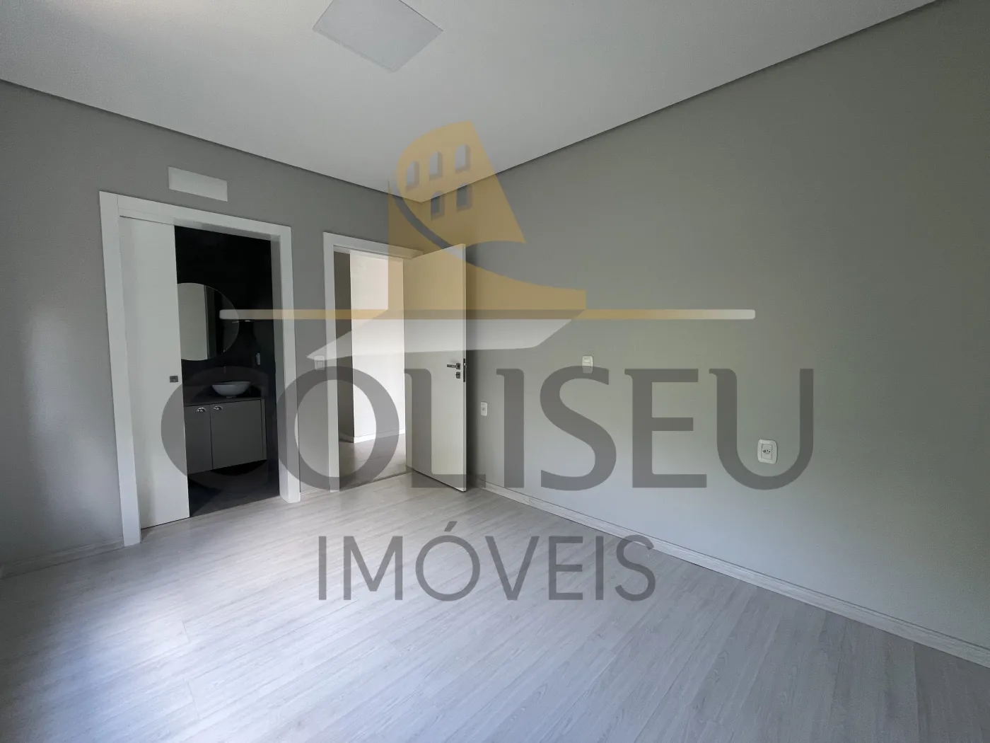Alugar Apartamento / Padr&atilde;o em Conc&oacute;rdia R$ 2.500,00 - Foto 24