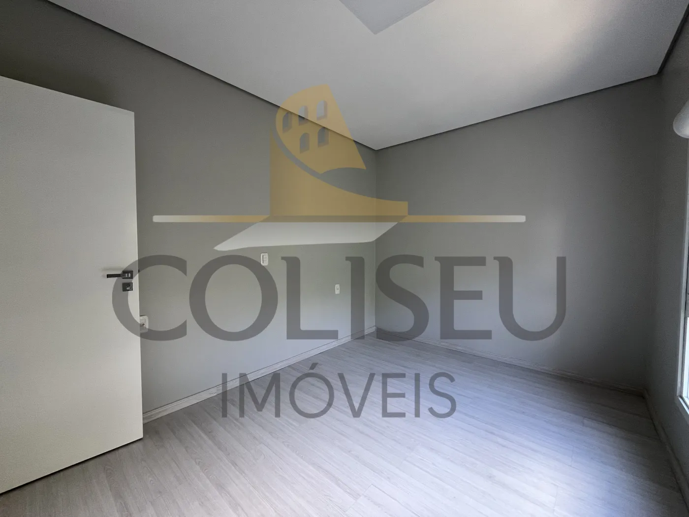 Alugar Apartamento / Padr&atilde;o em Conc&oacute;rdia R$ 2.500,00 - Foto 25