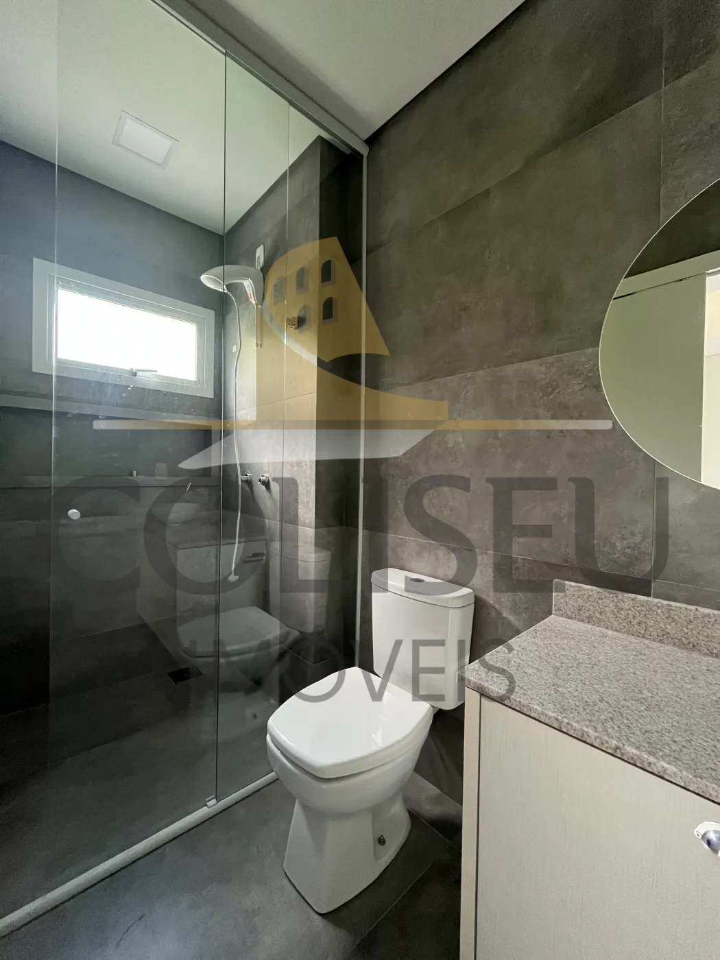 Alugar Apartamento / Padr&atilde;o em Conc&oacute;rdia R$ 2.500,00 - Foto 26