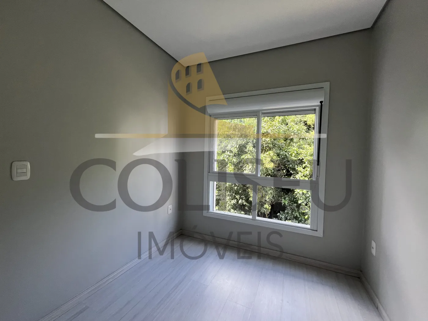Alugar Apartamento / Padr&atilde;o em Conc&oacute;rdia R$ 2.500,00 - Foto 27