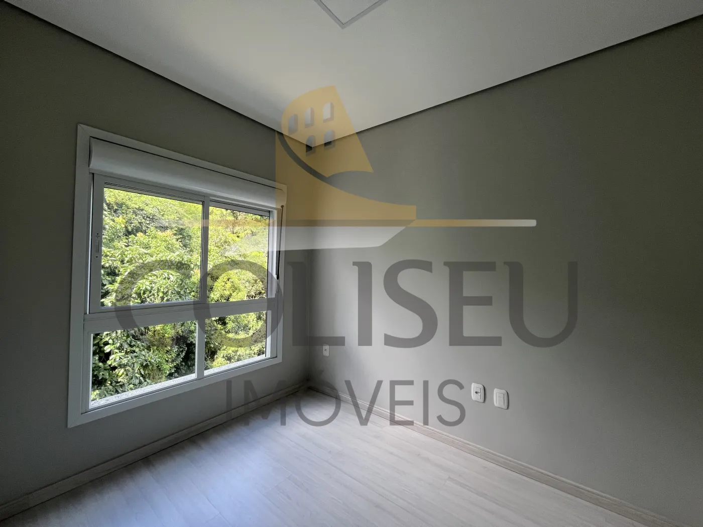 Alugar Apartamento / Padr&atilde;o em Conc&oacute;rdia R$ 2.500,00 - Foto 28