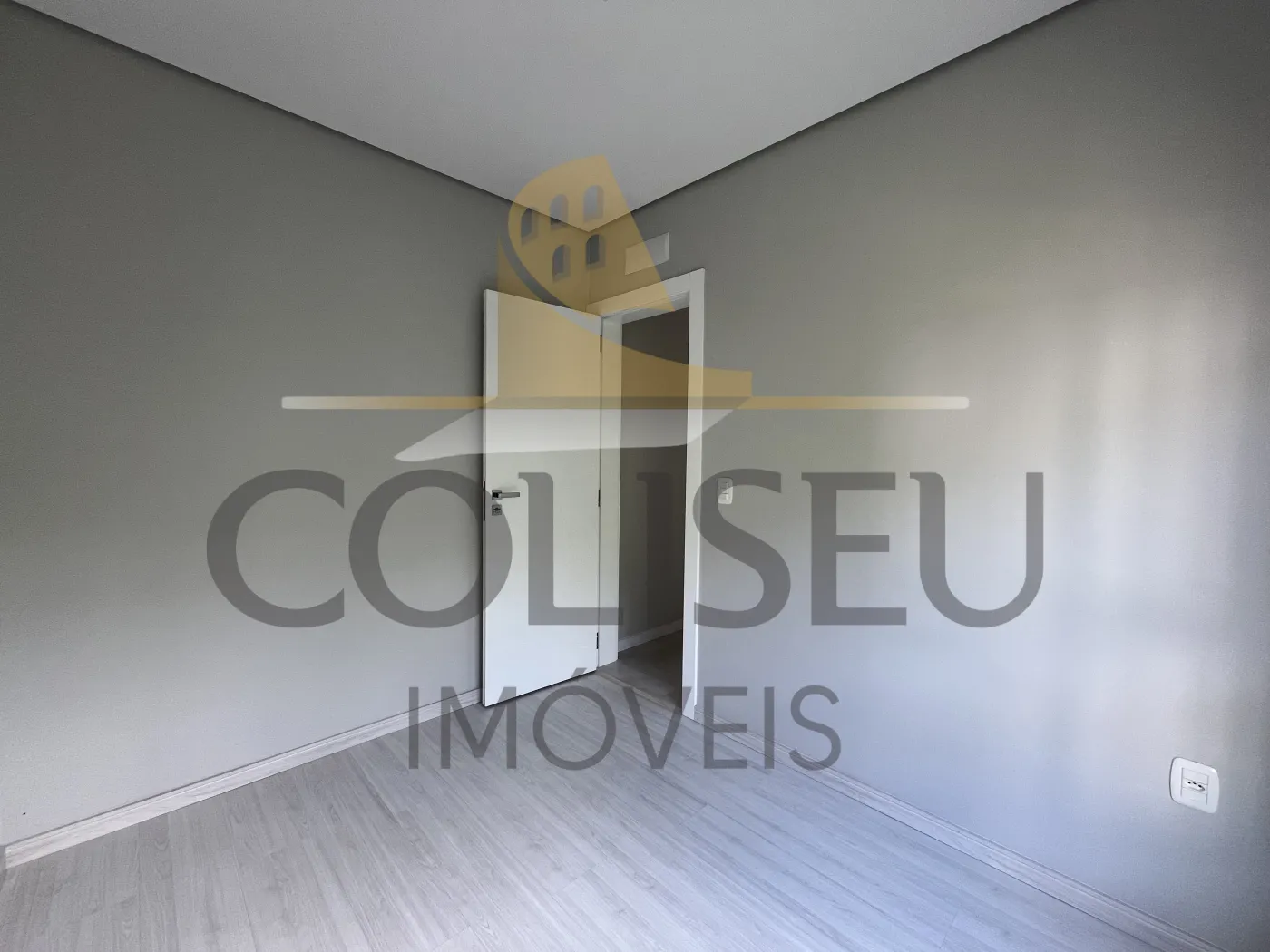 Alugar Apartamento / Padr&atilde;o em Conc&oacute;rdia R$ 2.500,00 - Foto 29