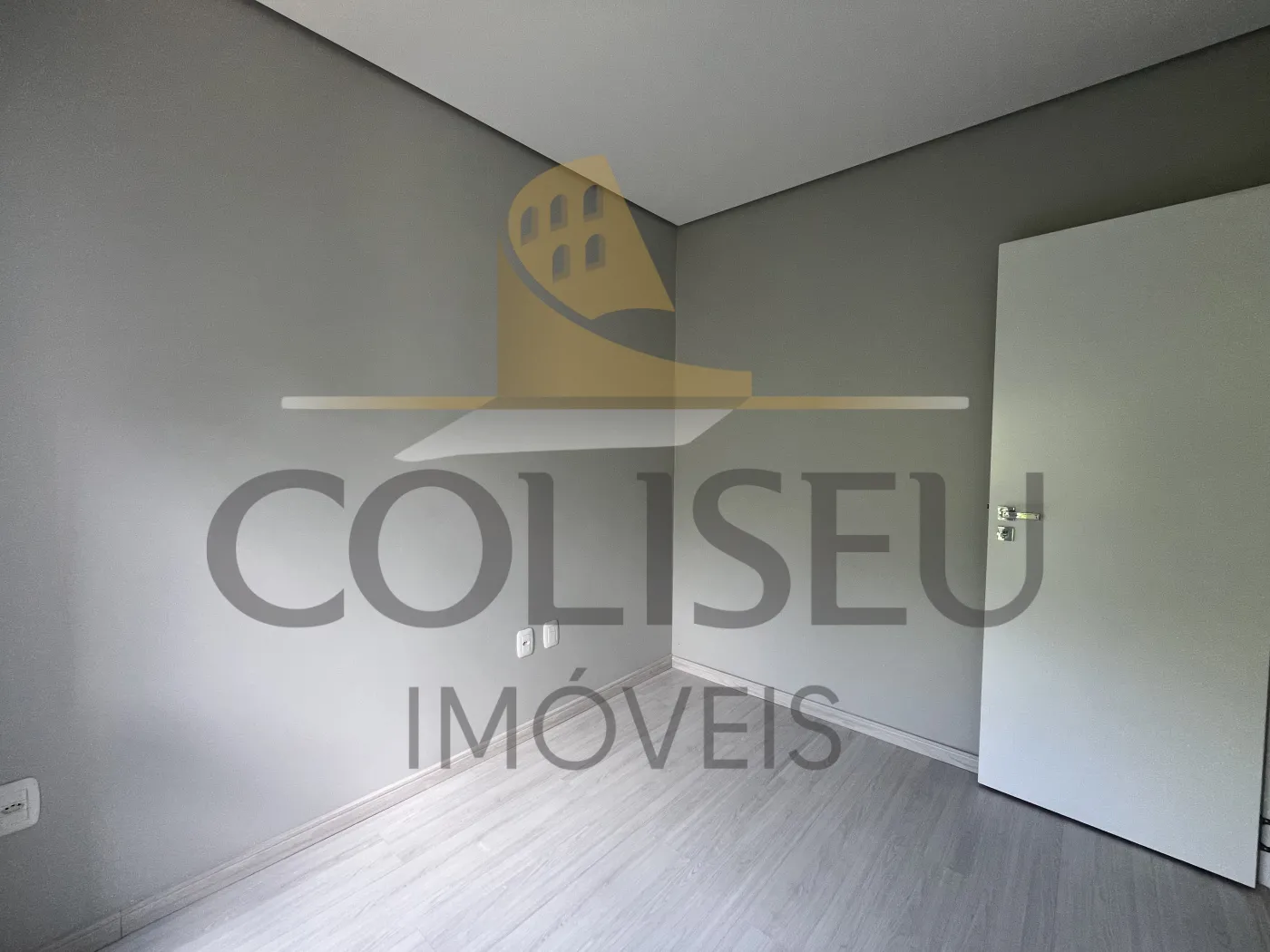 Alugar Apartamento / Padr&atilde;o em Conc&oacute;rdia R$ 2.500,00 - Foto 30