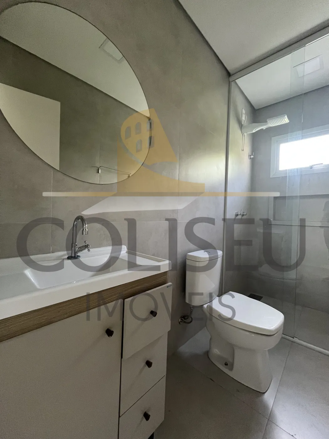 Alugar Apartamento / Padr&atilde;o em Conc&oacute;rdia R$ 2.500,00 - Foto 31