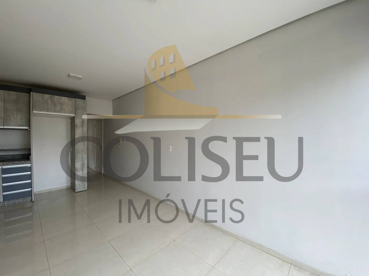 Alugar Apartamento / Padr&atilde;o em Conc&oacute;rdia R$ 1.500,00 - Foto 4