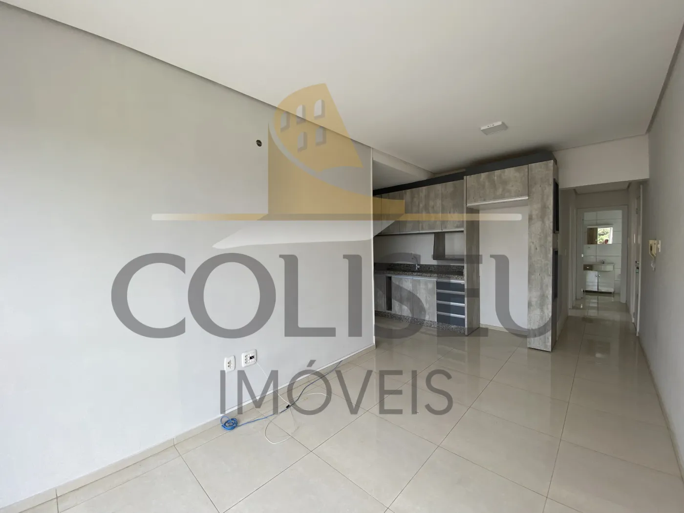 Alugar Apartamento / Padr&atilde;o em Conc&oacute;rdia R$ 1.500,00 - Foto 5
