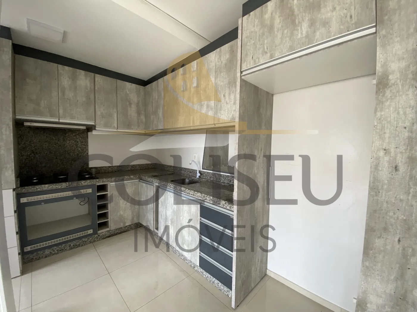 Alugar Apartamento / Padr&atilde;o em Conc&oacute;rdia R$ 1.500,00 - Foto 6
