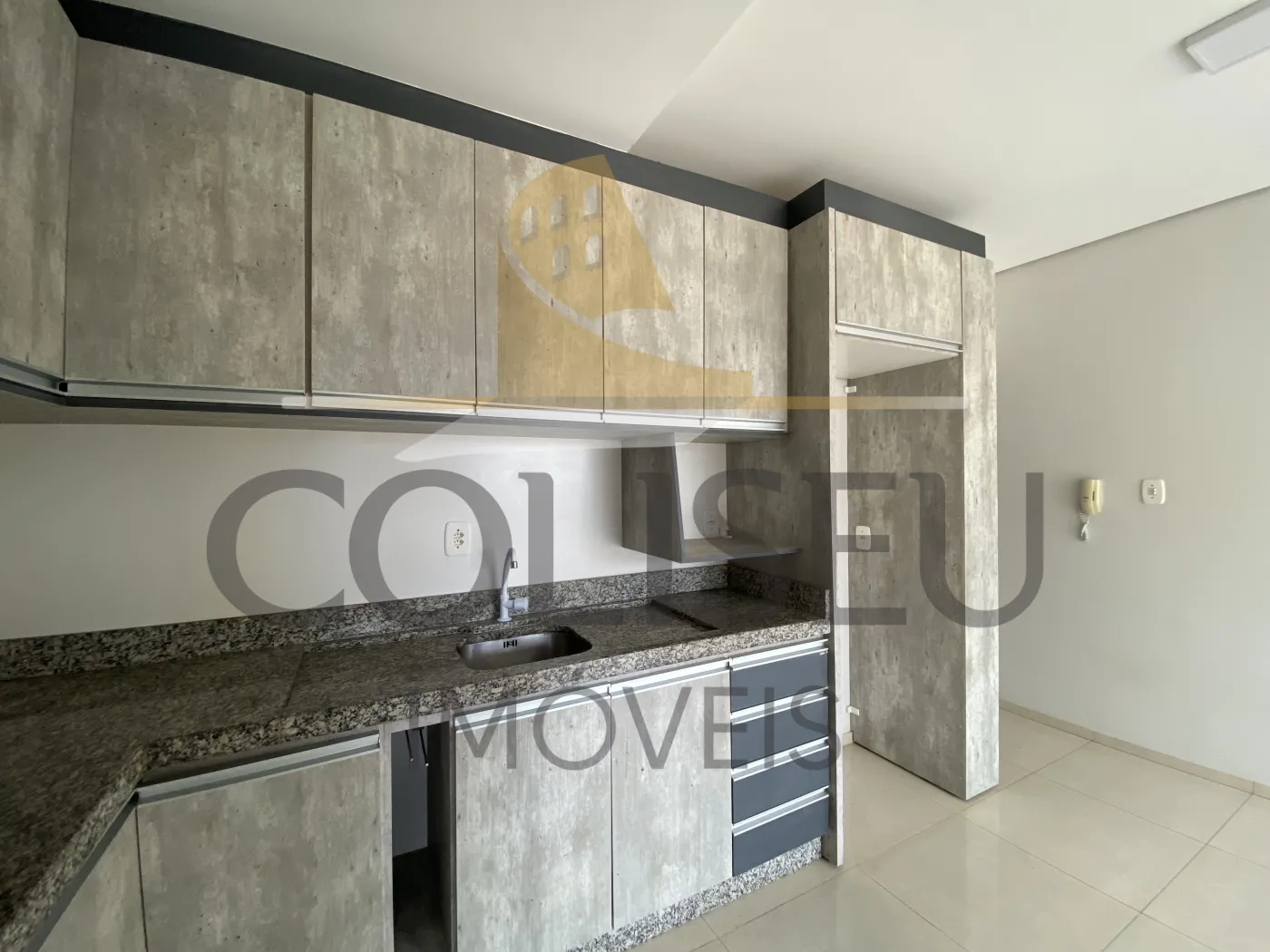 Alugar Apartamento / Padr&atilde;o em Conc&oacute;rdia R$ 1.500,00 - Foto 7