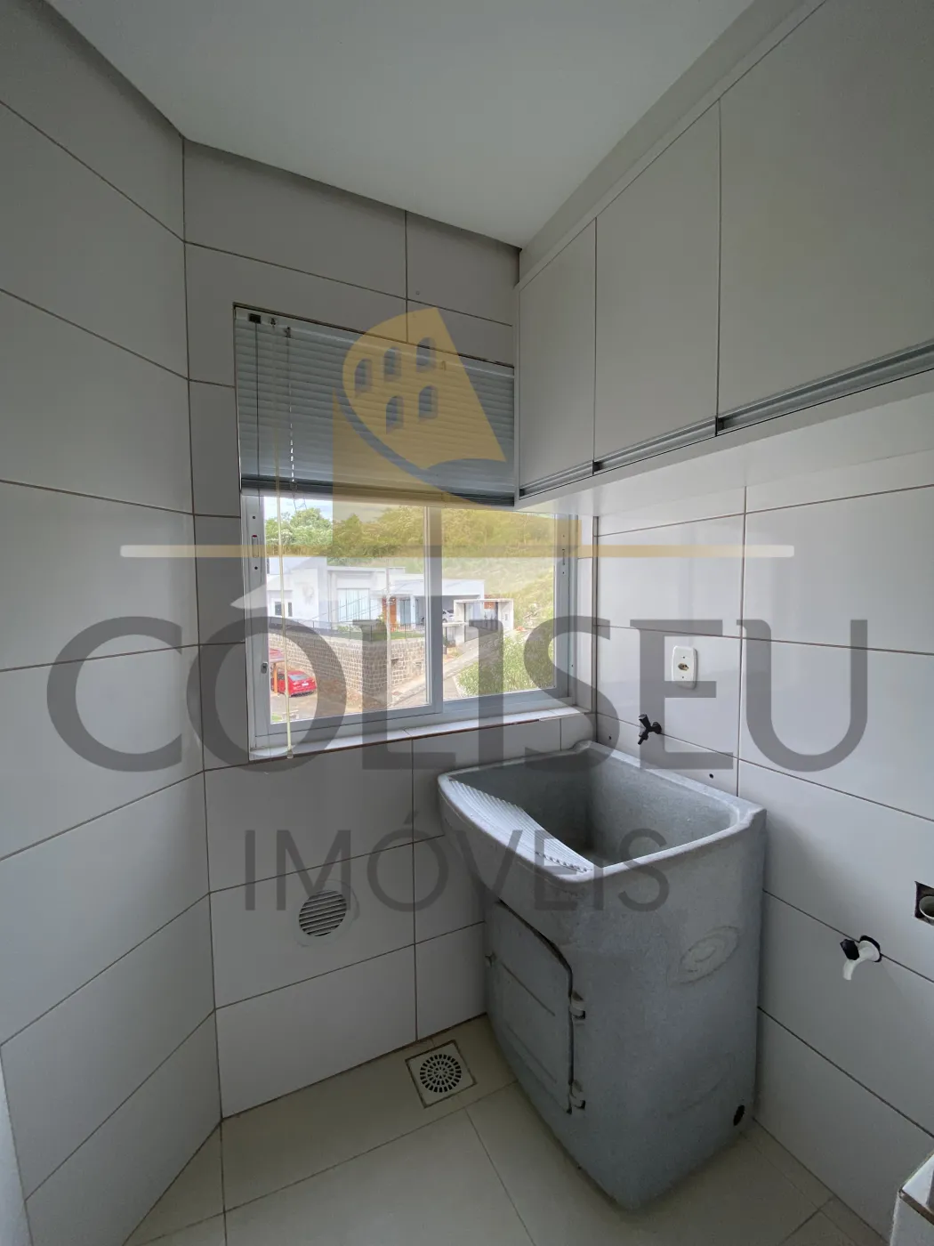 Alugar Apartamento / Padr&atilde;o em Conc&oacute;rdia R$ 1.500,00 - Foto 8