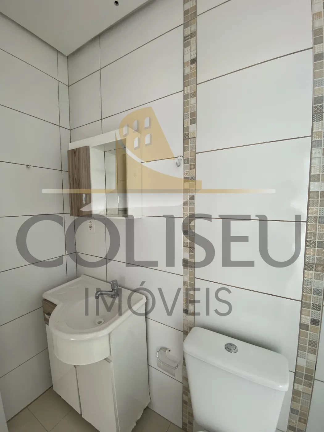 Alugar Apartamento / Padr&atilde;o em Conc&oacute;rdia R$ 1.500,00 - Foto 9
