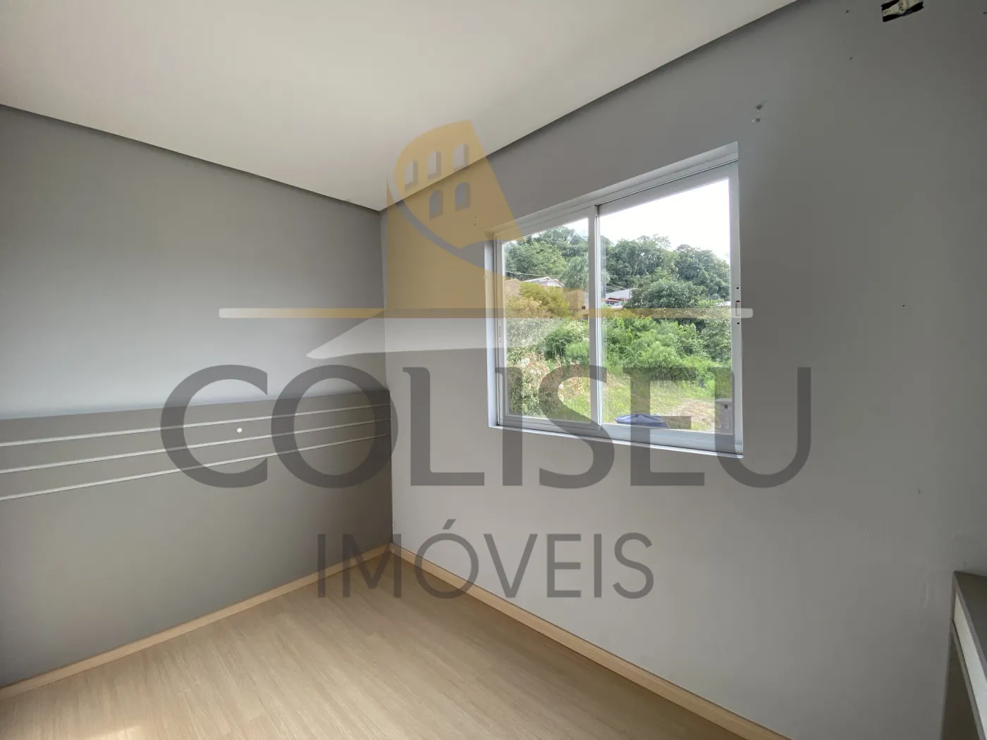 Alugar Apartamento / Padr&atilde;o em Conc&oacute;rdia R$ 1.500,00 - Foto 10