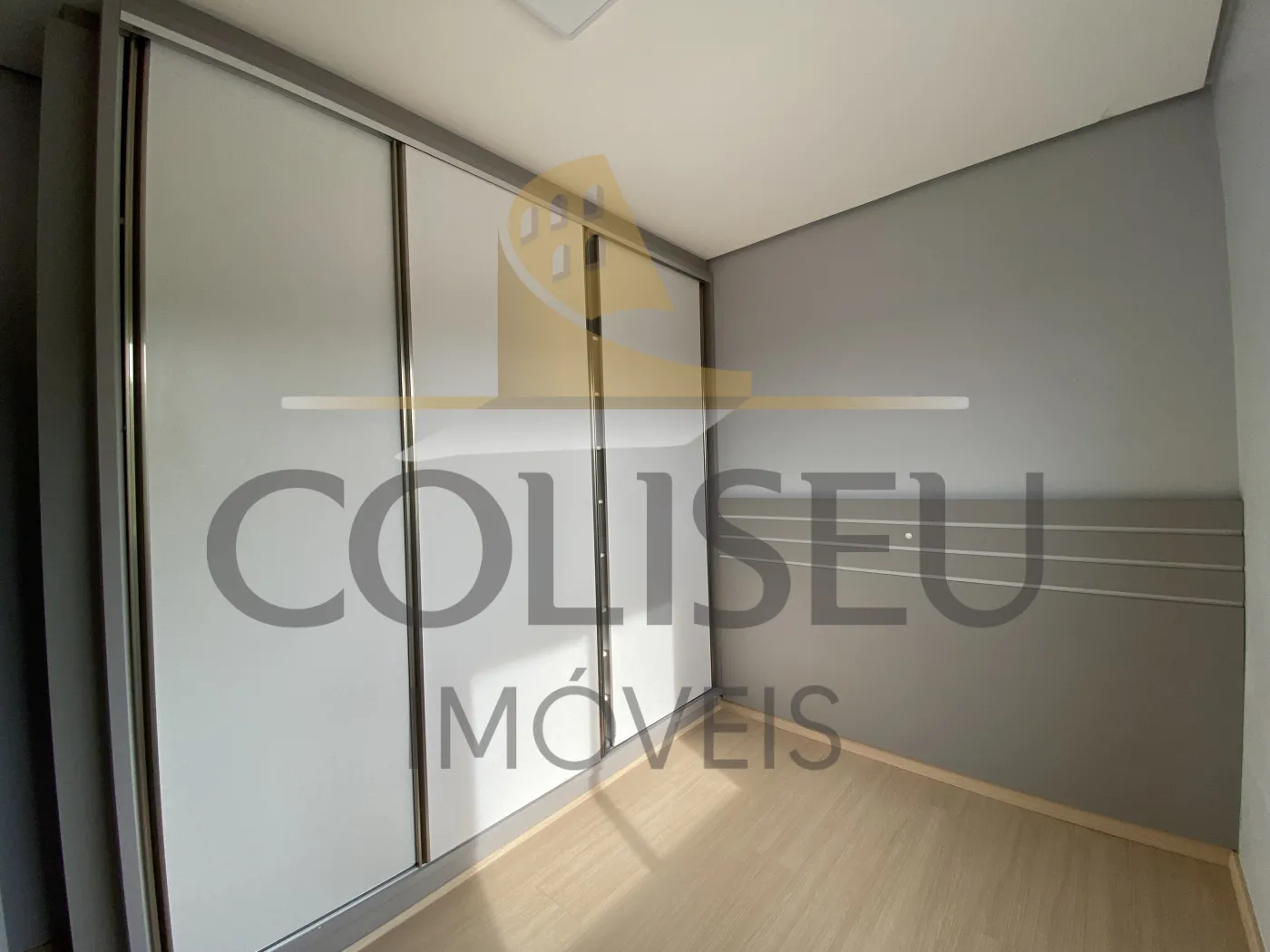 Alugar Apartamento / Padr&atilde;o em Conc&oacute;rdia R$ 1.500,00 - Foto 11