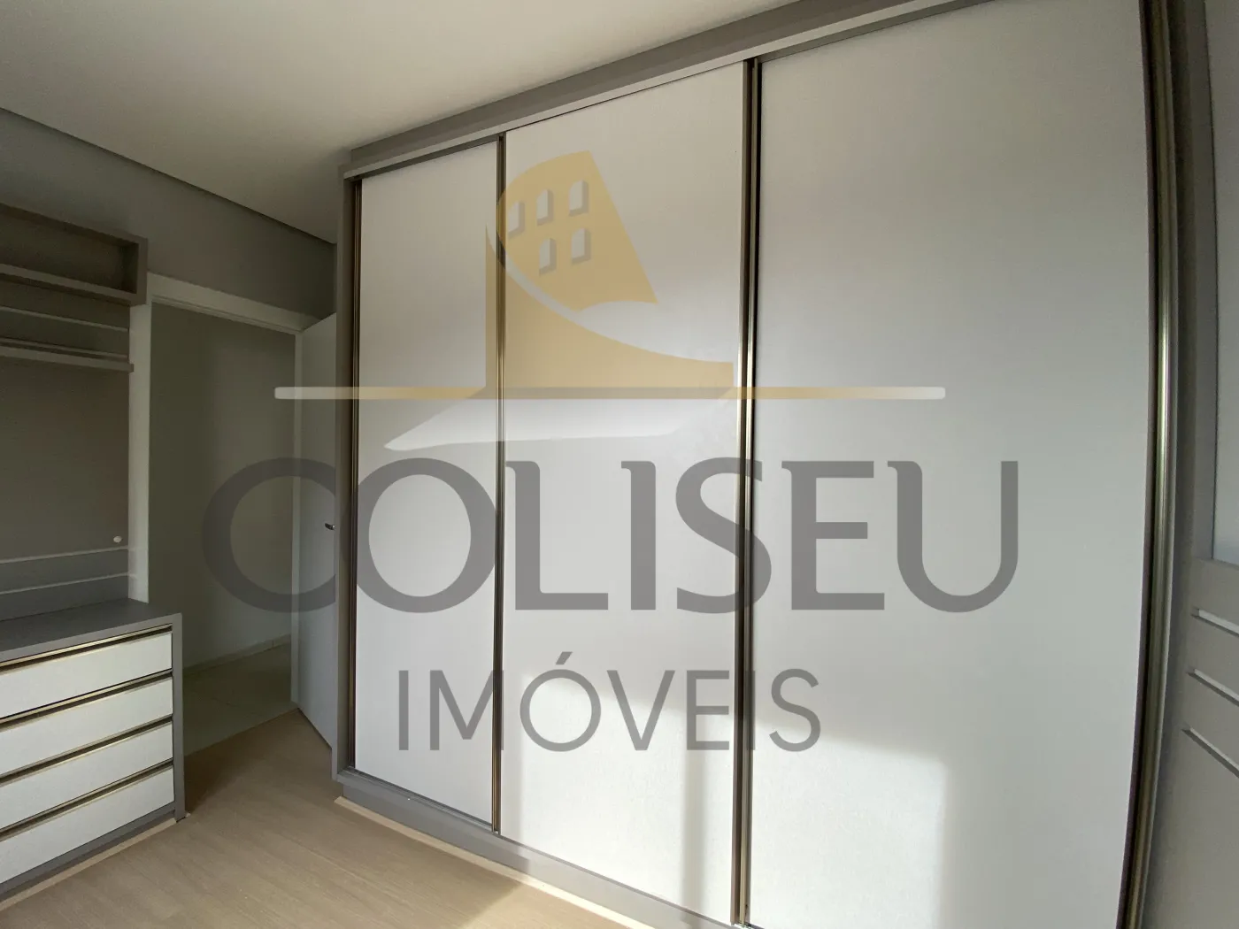 Alugar Apartamento / Padr&atilde;o em Conc&oacute;rdia R$ 1.500,00 - Foto 12