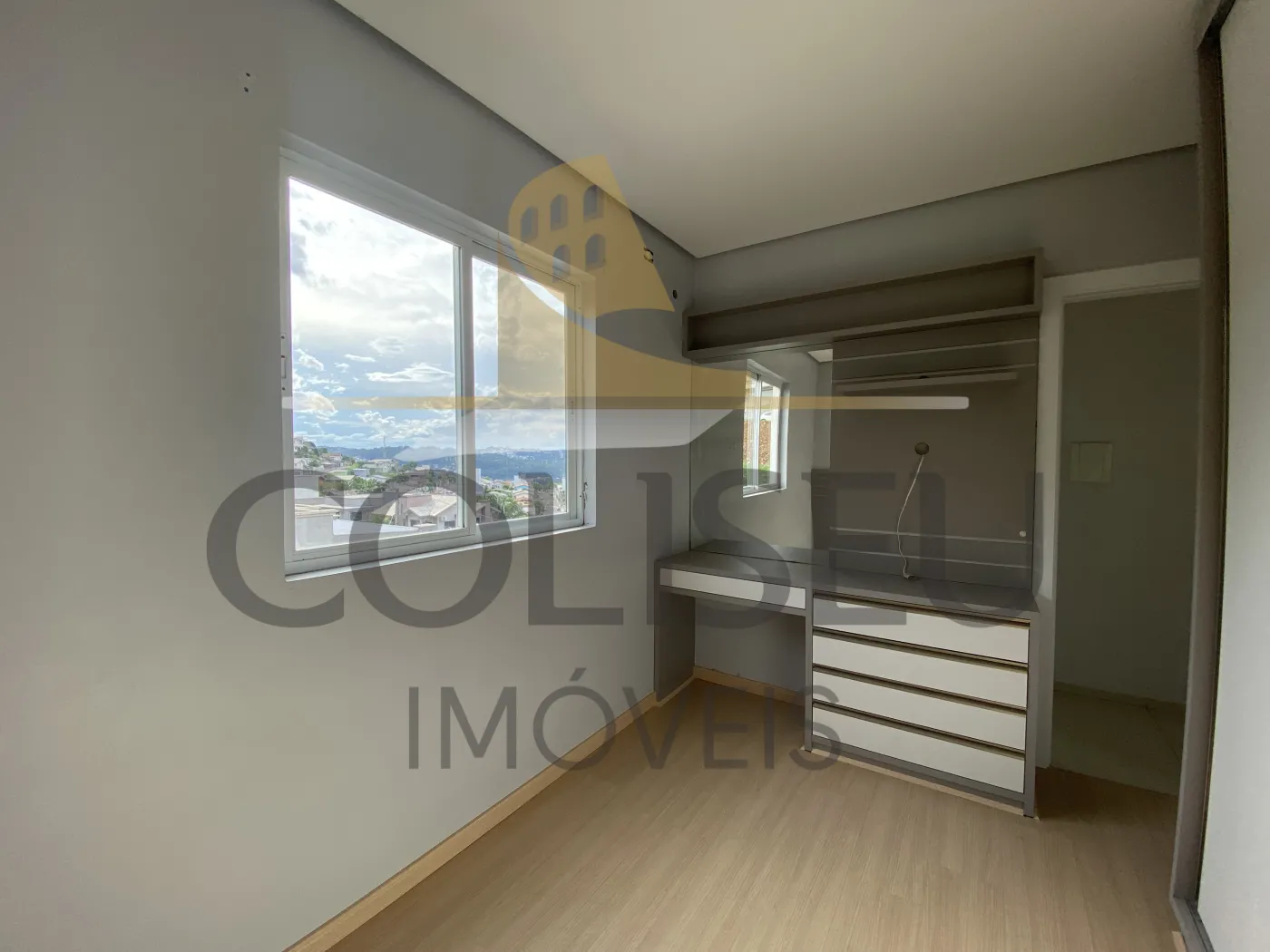 Alugar Apartamento / Padr&atilde;o em Conc&oacute;rdia R$ 1.500,00 - Foto 13