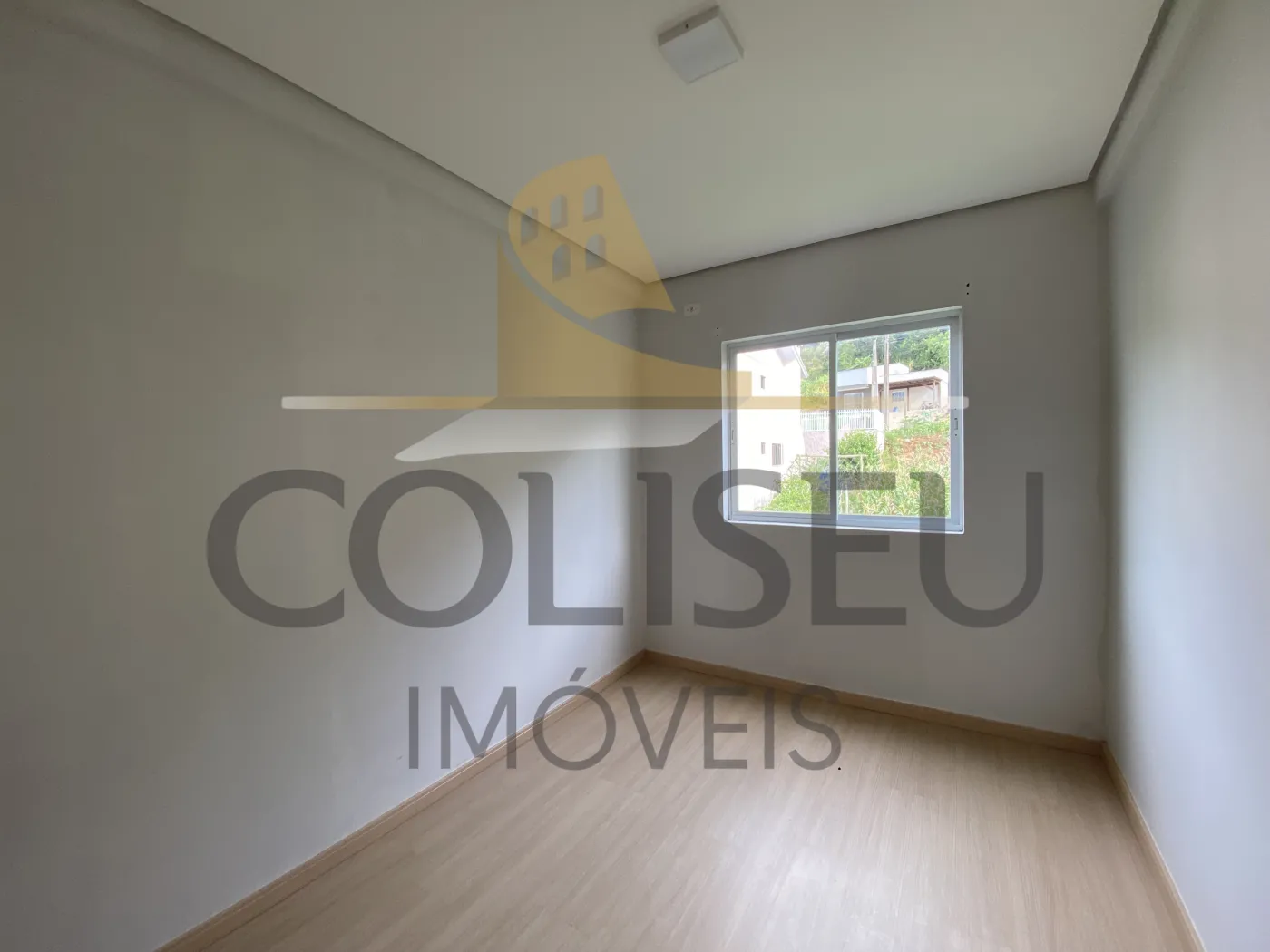 Alugar Apartamento / Padr&atilde;o em Conc&oacute;rdia R$ 1.500,00 - Foto 14
