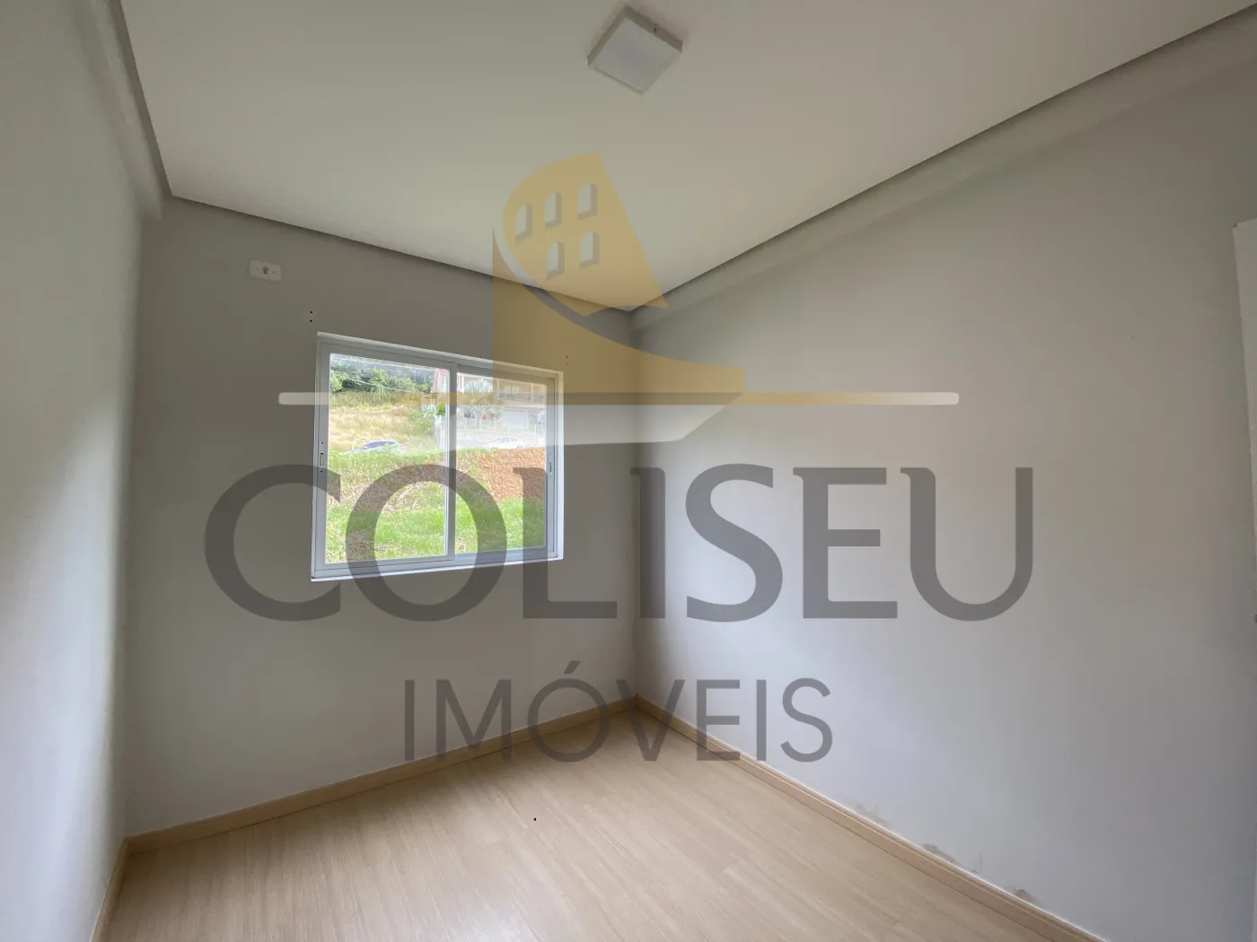Alugar Apartamento / Padr&atilde;o em Conc&oacute;rdia R$ 1.500,00 - Foto 15