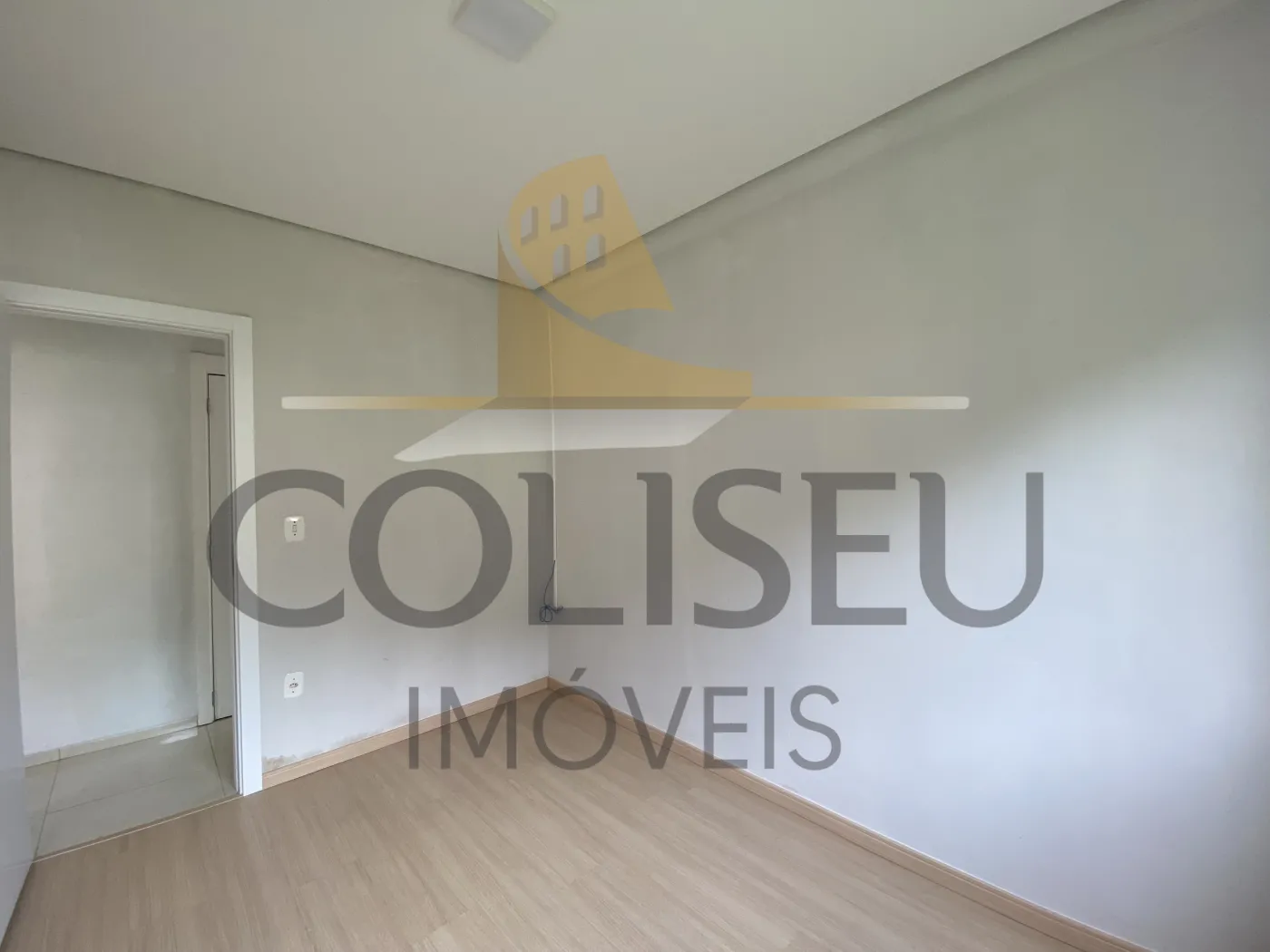 Alugar Apartamento / Padr&atilde;o em Conc&oacute;rdia R$ 1.500,00 - Foto 16