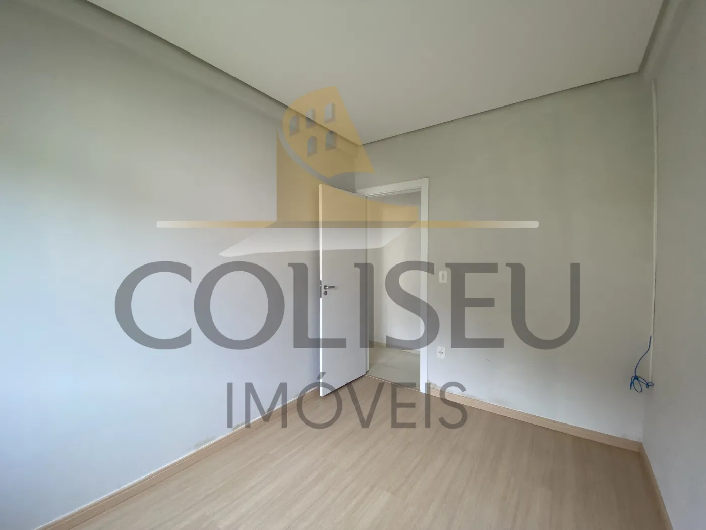 Alugar Apartamento / Padr&atilde;o em Conc&oacute;rdia R$ 1.500,00 - Foto 17