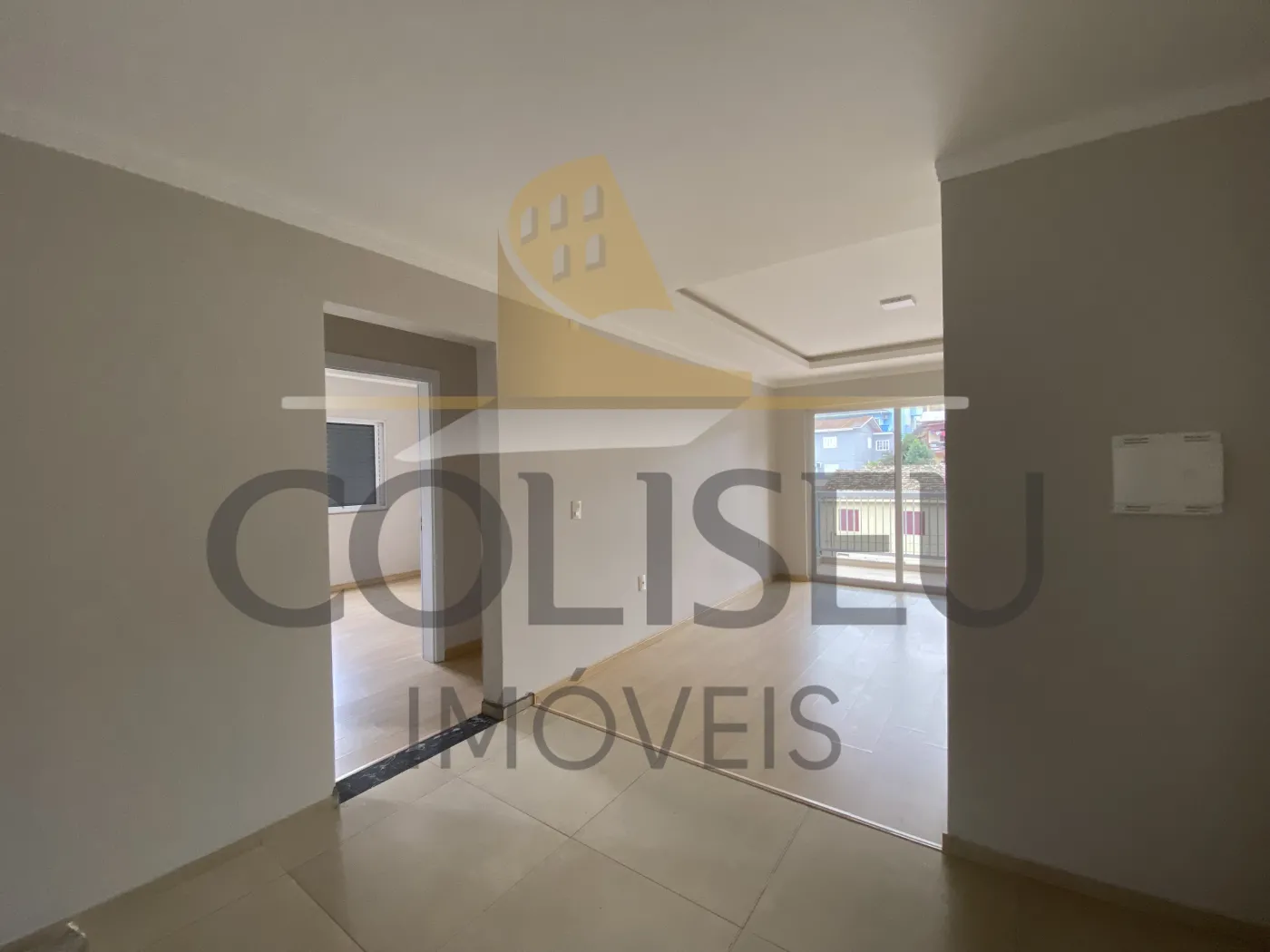 Alugar Apartamento / Padr&atilde;o em Conc&oacute;rdia R$ 1.550,00 - Foto 6