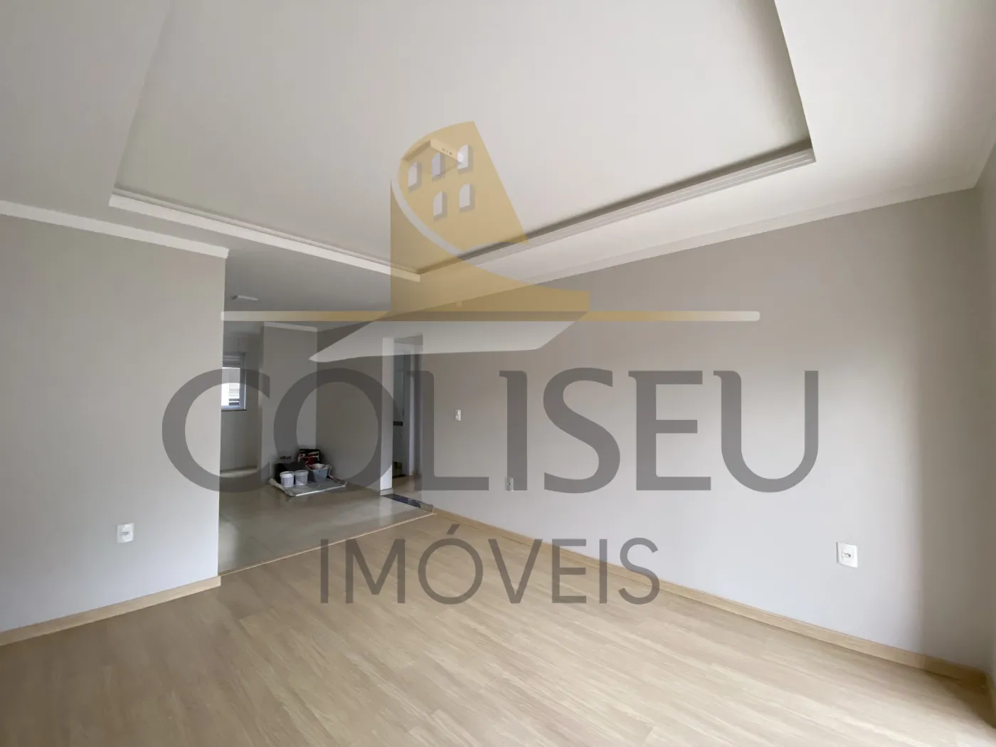 Alugar Apartamento / Padr&atilde;o em Conc&oacute;rdia R$ 1.550,00 - Foto 9
