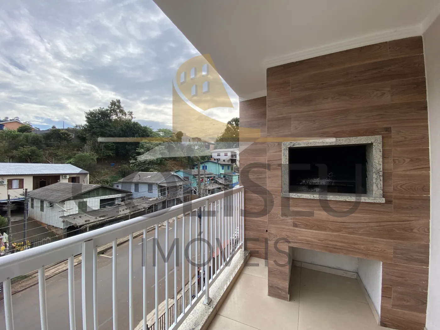 Alugar Apartamento / Padr&atilde;o em Conc&oacute;rdia R$ 1.550,00 - Foto 11