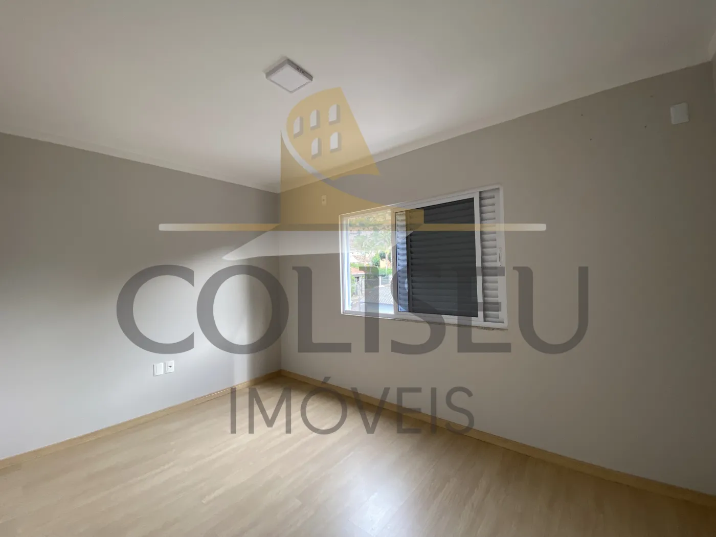 Alugar Apartamento / Padr&atilde;o em Conc&oacute;rdia R$ 1.550,00 - Foto 12