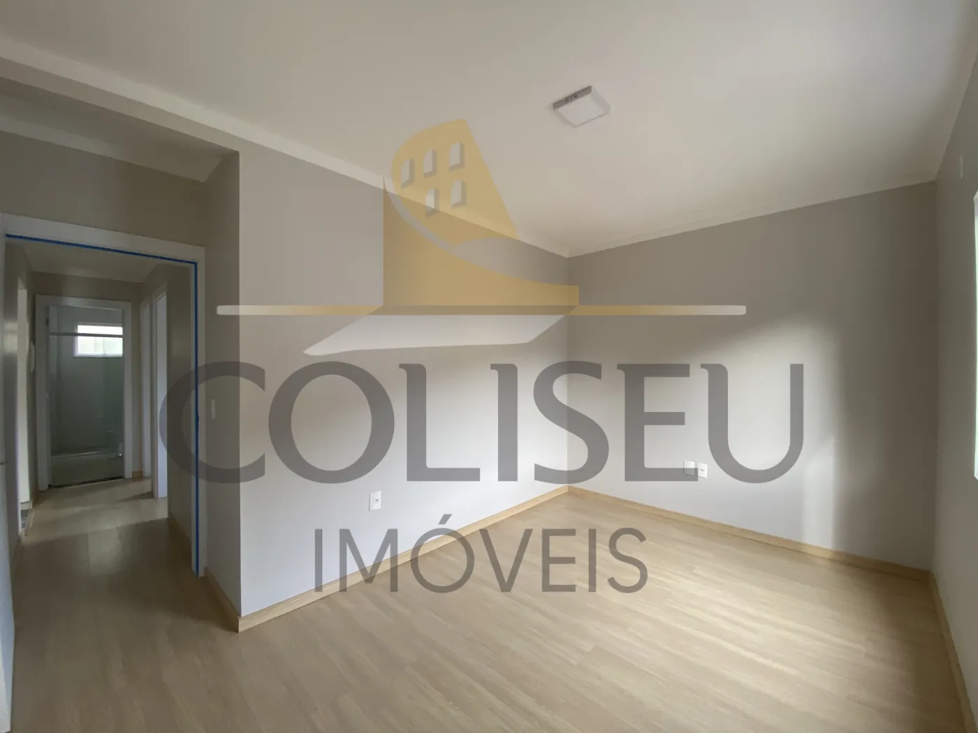 Alugar Apartamento / Padr&atilde;o em Conc&oacute;rdia R$ 1.550,00 - Foto 13