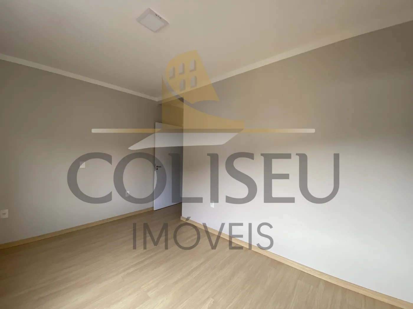 Alugar Apartamento / Padr&atilde;o em Conc&oacute;rdia R$ 1.550,00 - Foto 14