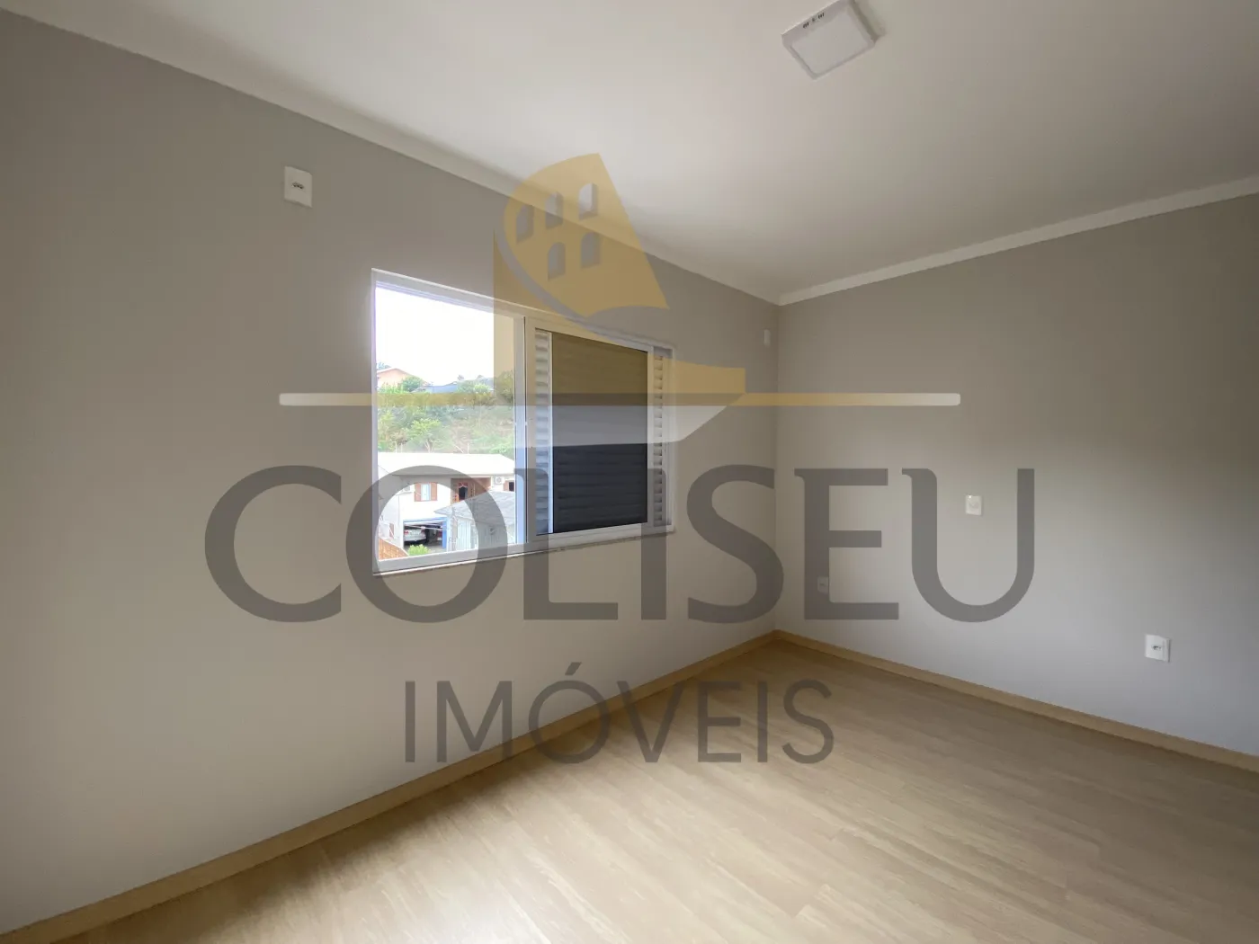 Alugar Apartamento / Padr&atilde;o em Conc&oacute;rdia R$ 1.550,00 - Foto 15