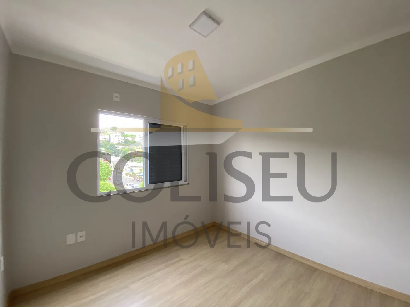 Alugar Apartamento / Padr&atilde;o em Conc&oacute;rdia R$ 1.550,00 - Foto 16