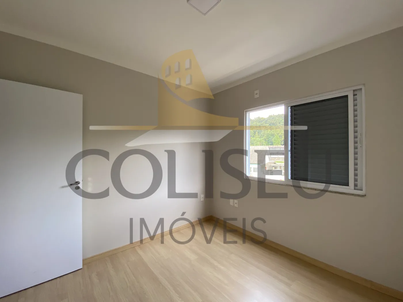 Alugar Apartamento / Padr&atilde;o em Conc&oacute;rdia R$ 1.550,00 - Foto 17