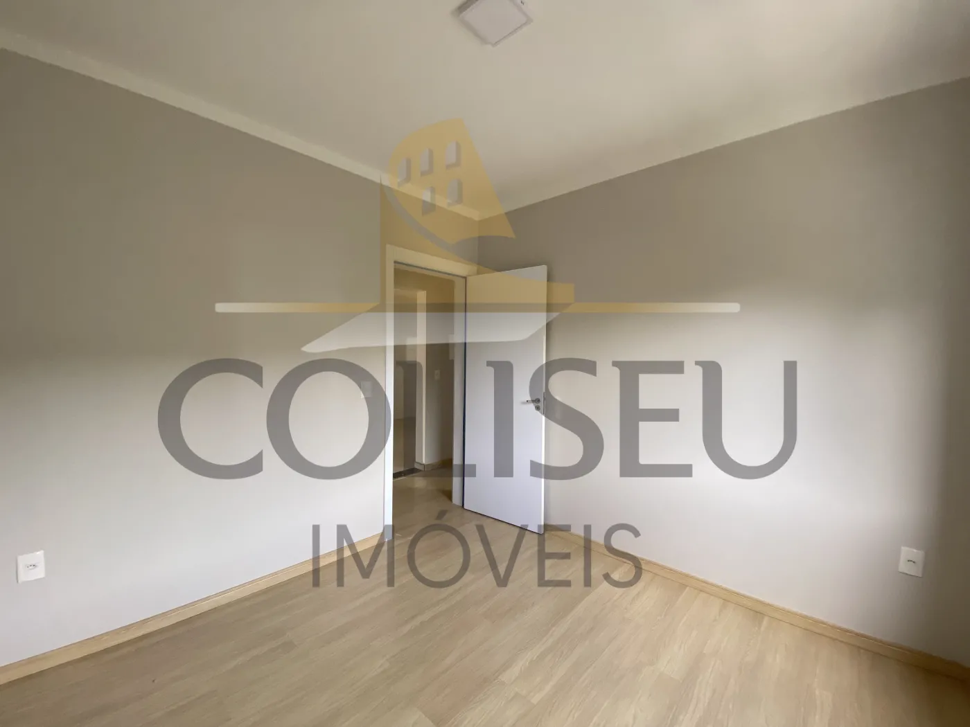 Alugar Apartamento / Padr&atilde;o em Conc&oacute;rdia R$ 1.550,00 - Foto 18